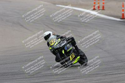 media/Apr-12-2025-CRA (Sat) [[f57db7448a]]/Races/Race 3/